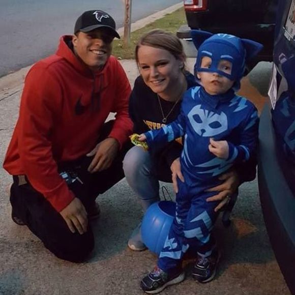 Meet your Posher, Kelly - Picture 1 of 1